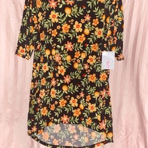 LulaRoe top
